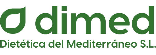 Dimed
